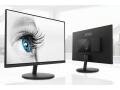 moniteur-msi-pro-mp242