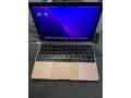 macbook-2016-12pouce