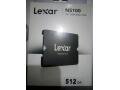 disque-dur-ssd-512-gb-lexar