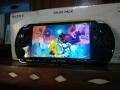 psp-slim-plein-jeux-m3aha-chargeur-original-dyala