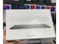 samsung-tab-s8-plus-128gb