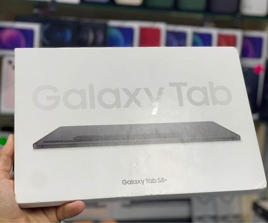 samsung-tab-s8-plus-128gb-big-0