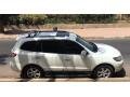 santafe-automatique-panoramique-diesel-tout-option-model-fin-122008-7places-0661521085