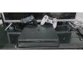 ps4-slim-500gb-2-manette-games