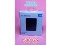 disque-dur-externe-wd-500-go