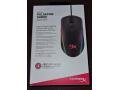 souris-gaming-hyperx-16000-dpi