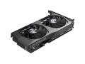 zotac-nvidia-geforce-rtx-3050-twin-edge-oc-8gb