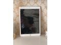 ipad-7th-generation-32go-4g-wifi-jamais-utilise