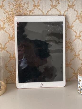 ipad-7th-generation-32go-4g-wifi-jamais-utilise-big-0