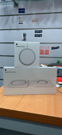 magsafe-duo-chargeur-apple-original-big-0