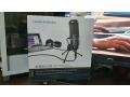 microphone-audio-technica-at2020-usb