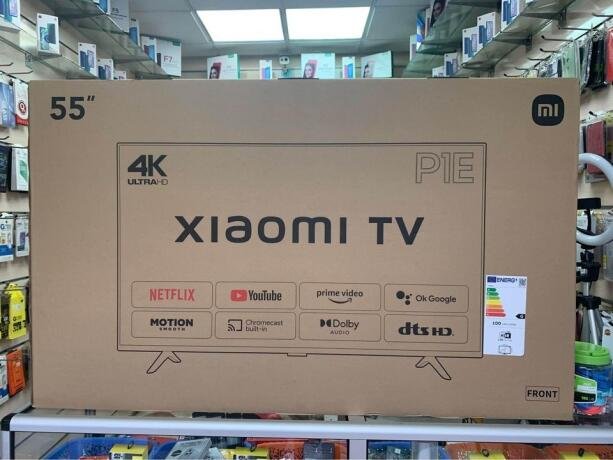 tv-xiaomi-55-poucrs-4k-big-0