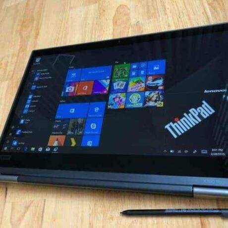 lenovo-thinkpad-x380-yoga-i5-8eme-gen-big-0