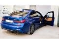 bmw-serie-320d-pack-m