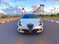 alfa-romeo-giulietta-20-jtdm-2012-0628998067