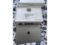 macbook-air-m1-2020