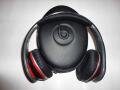 casque-beats-studio-monster-auxiliaires-original-machi-bluetooth-sans-cable-rabat-yacoub-al-mansou