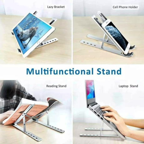 laptop-stand-inox-big-0