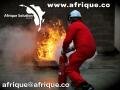 formation-incendie-secourisme-evacuation-fes