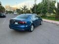 volkswagen-jetta-2016-tout-option-6cv