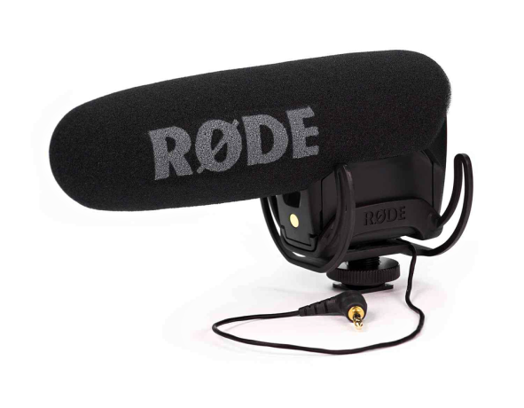 rode-microphone-pro-big-0
