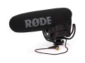 rode-microphone-pro