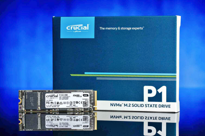 ssd-nvme-1tb-crucial-big-0