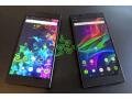 razer-phone-1-8ram-64gb-1000dh-prixfix-razer-phone-2-8ram-64gb-1500dh-prixfix-top-fl-game