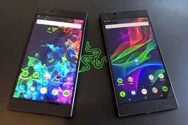 razer-phone-1-8ram-64gb-1000dh-prixfix-razer-phone-2-8ram-64gb-1500dh-prixfix-top-fl-game-big-0