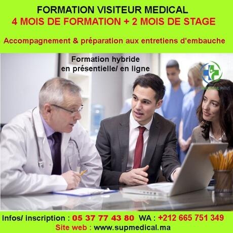 formation-visiteur-medical-big-0