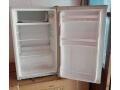 refrigerateur-mini-bar-royal-small-1