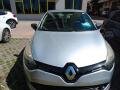 clio-4-annee-2013-1er-main