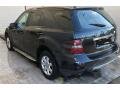 mercedes-ml320-a-vendre