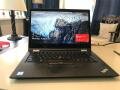 lenovo-thinkpad-yoga-370-i7-8gb-512gb-ssd