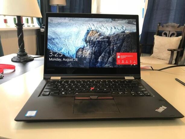 lenovo-thinkpad-yoga-370-i7-8gb-512gb-ssd-big-0