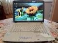 vente-un-pc-acer-aspire-5315z