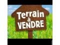 vente-terrain-titre-sidi-bouzid-safi