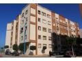 location-apartement-reyad-oulfa