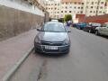 opel-astra-2006-disel