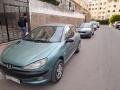 peugeot-206-6cv-model-2000-essance