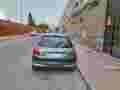 peugeot-206-6cv-model-2000-essance-small-2