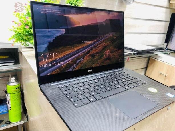 dell-4k-ecran-xps-i7-8eme-32gb1tb-ssd-tactile-big-0