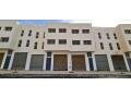 offre-speciale-des-magasins-dune-superficie-de-70m2-a-oujda-small-1