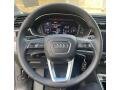 audi-q3-cest-une-s-tronic-design-2021