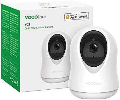 vocolinc-camera-de-surveillance-ip-big-0