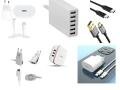 chargeurs-et-cables-type-c-micro-et-lightning