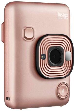 instax-mini-liplay-sofortbildkamera-blush-gold-big-0