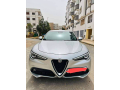 alfa-romeo-stelvio-2019