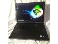 dell-precision-7510-i5-6th-generation-nvidia