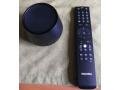 tv-box-4k-marque-technicolor-android-tv-70-built-in-chromecast-8go2go